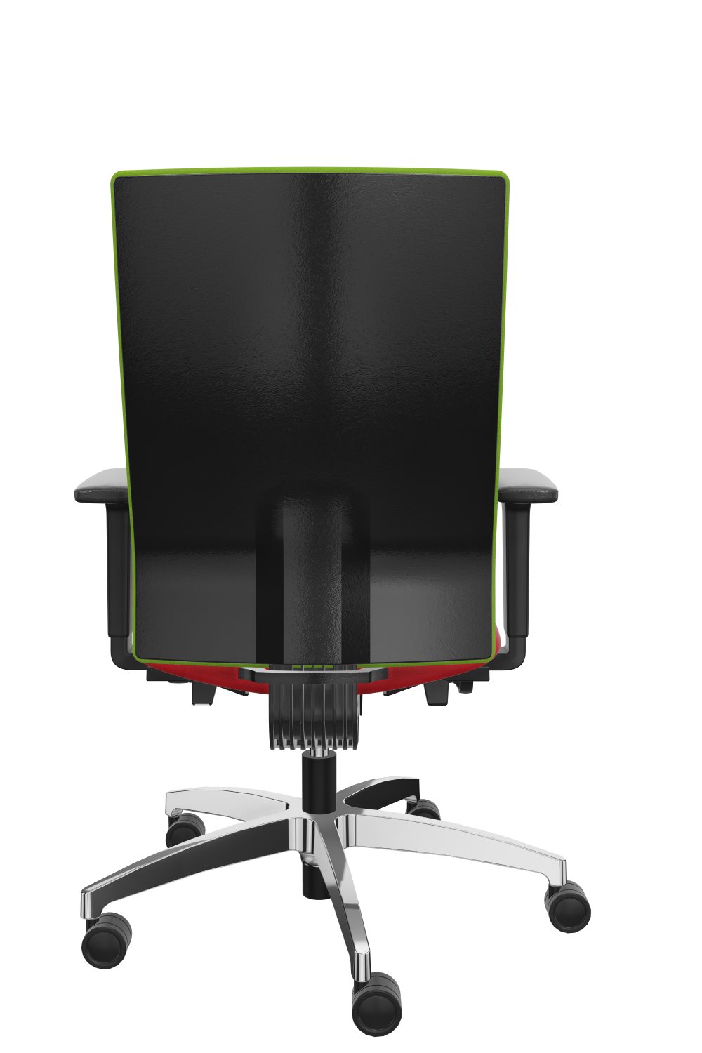 Bürodrehstuhl Magic Plus