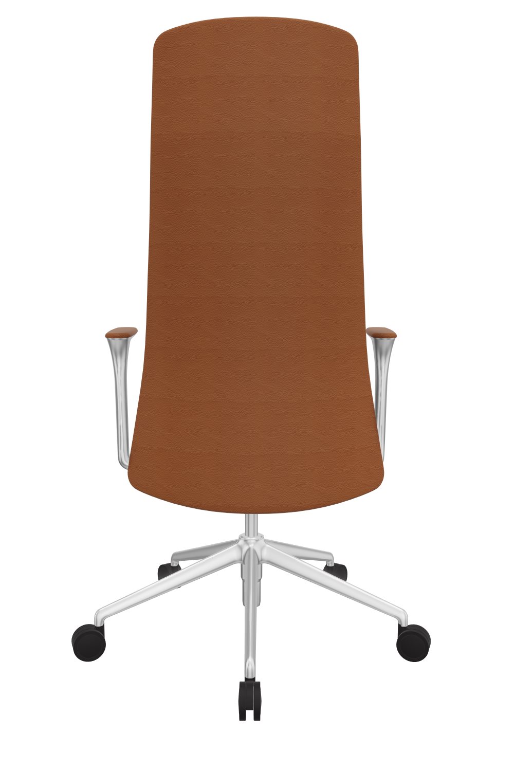Chefsessel Chiara