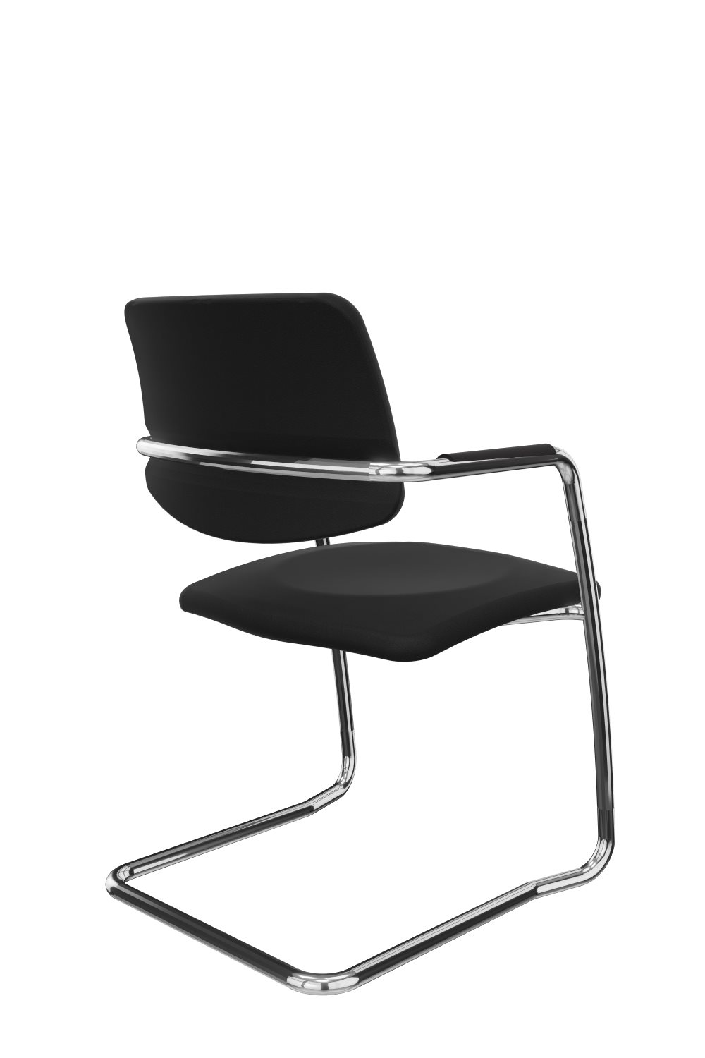 Freischwinger FSQ