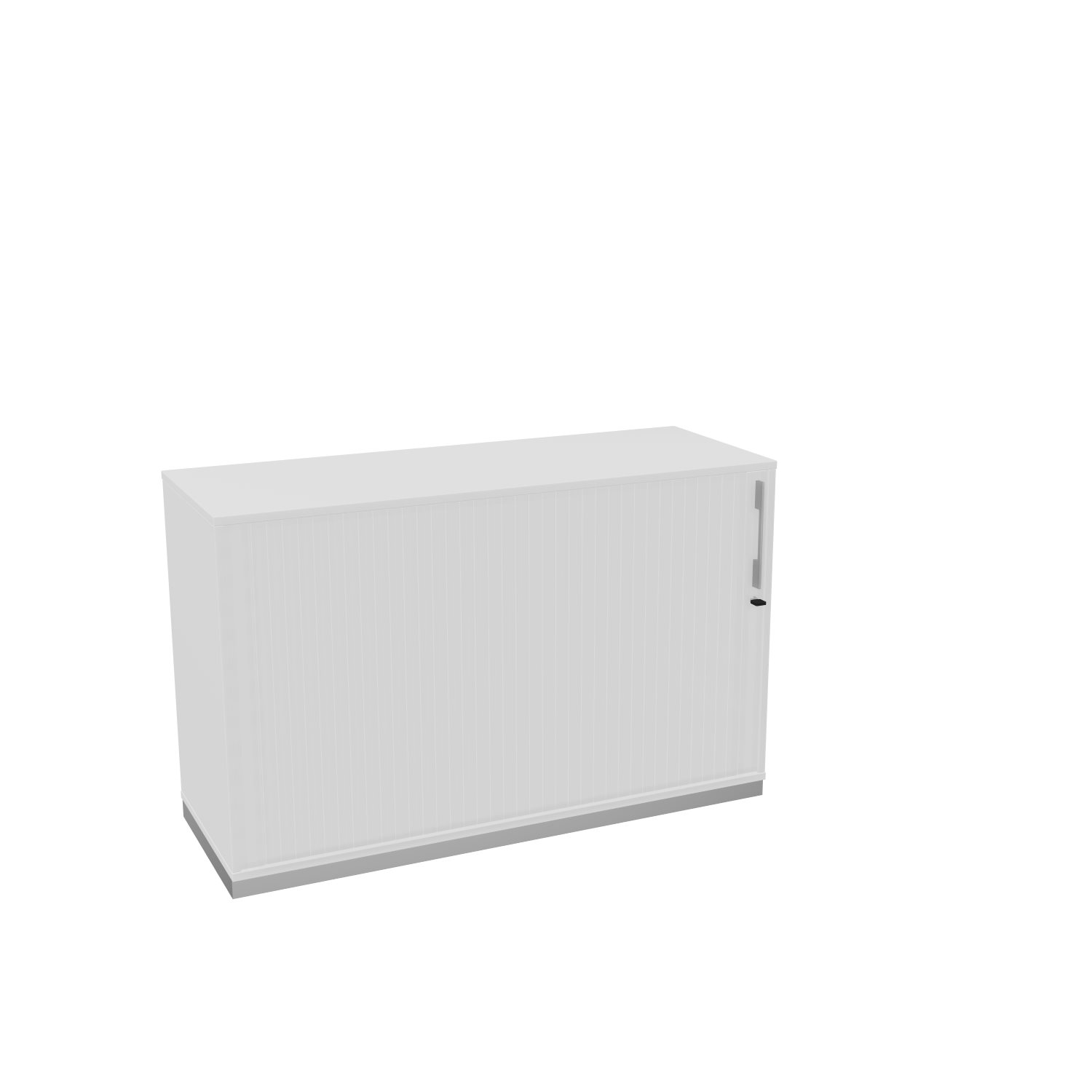 Querrolladenschrank-Oviedo-Home-2OH-weiss-weiss-bmsofort-1 Oviedo Home Querrollladenschrank