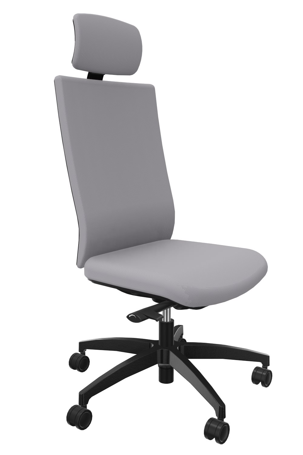 Bürodrehstuhl Magic Plus