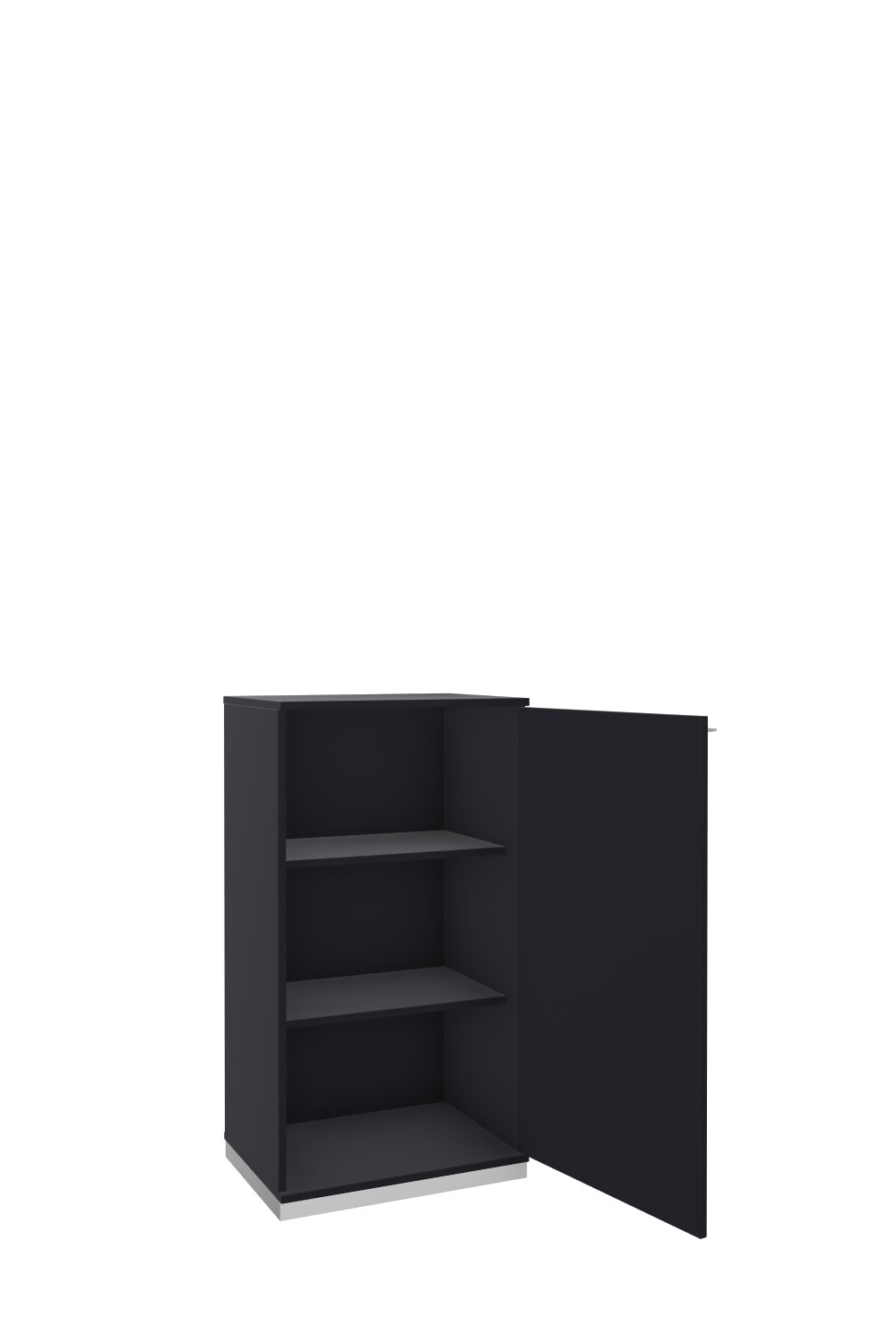 Oviedo Home Flügeltürenschrank