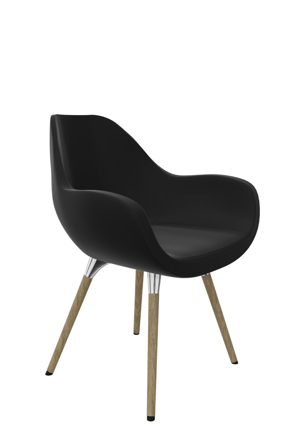 Lounge 4