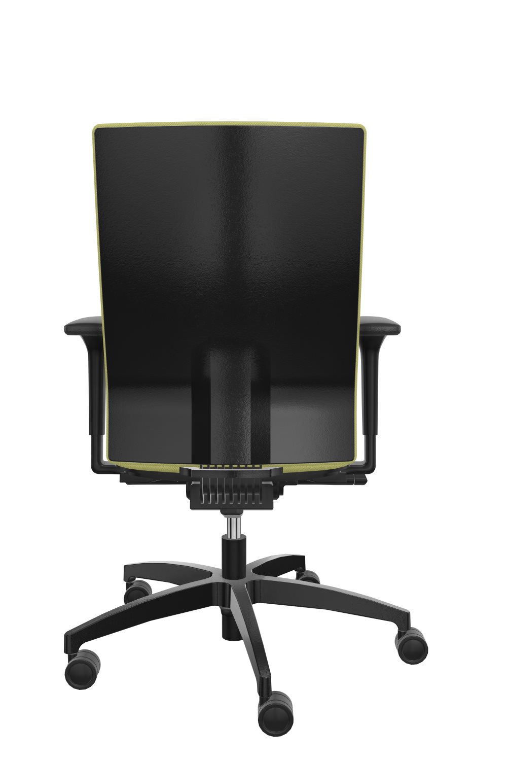 Bürodrehstuhl Magic Plus