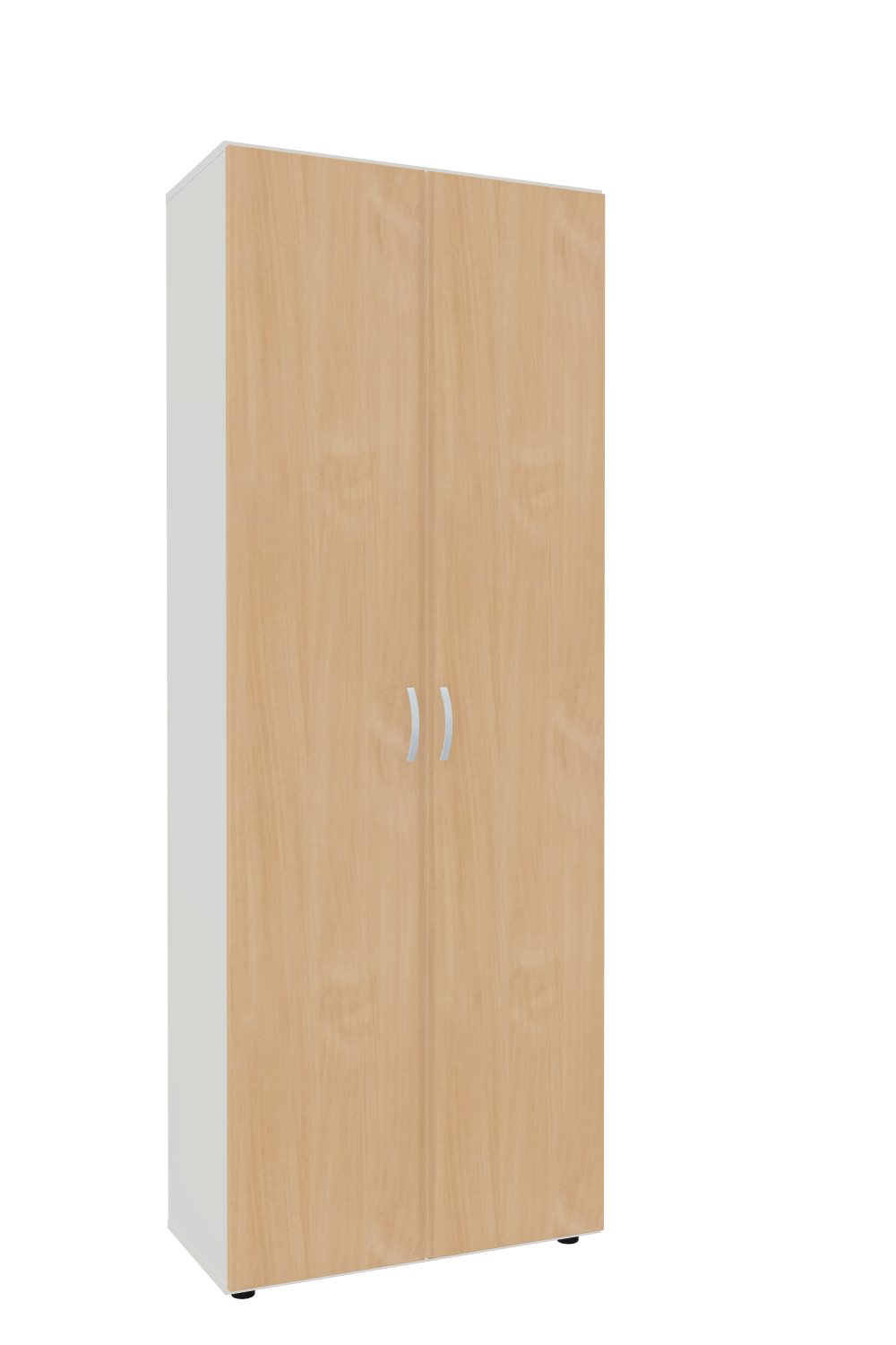 Imola Garderobenschrank