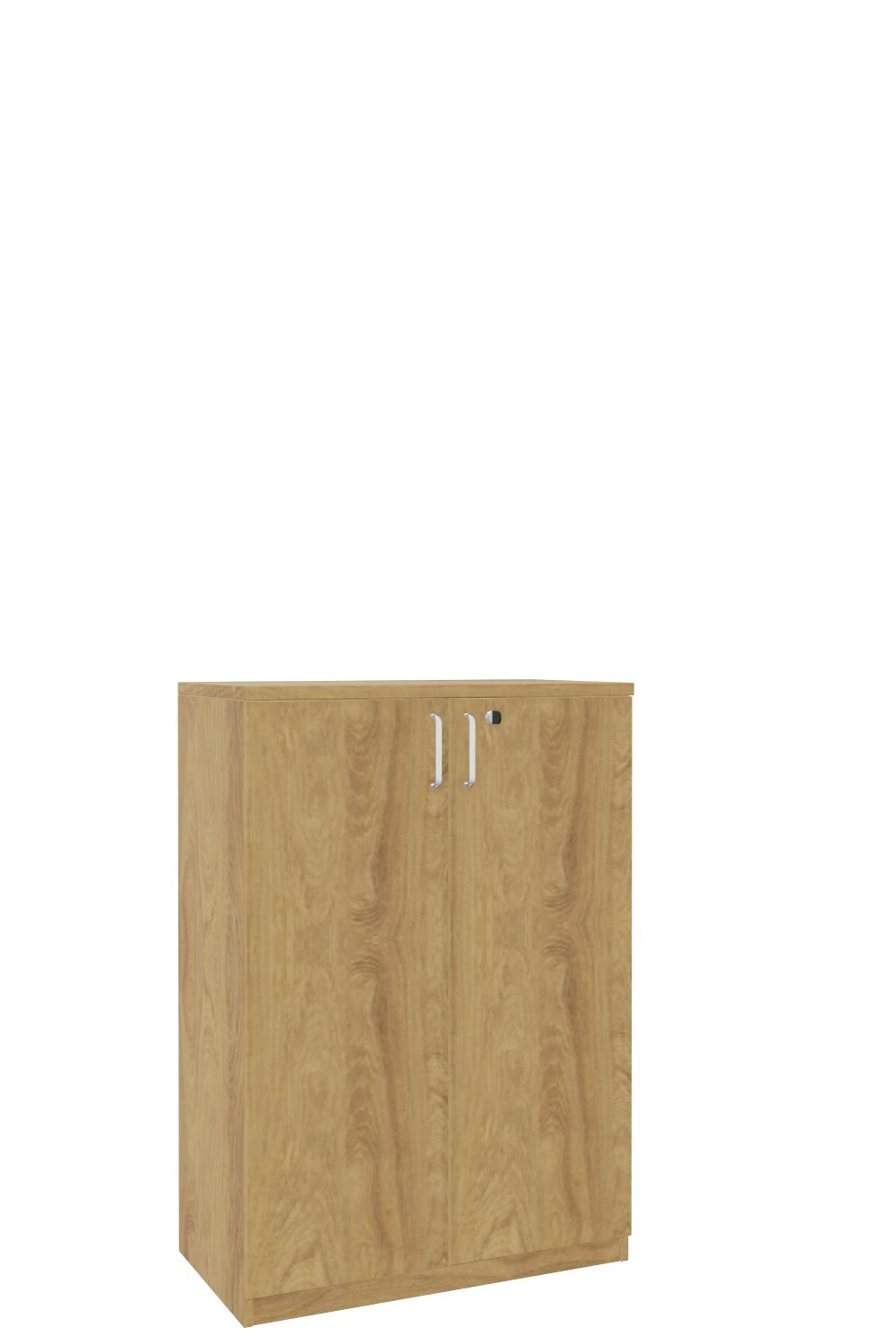 Aktenschank-3-OH-Tarragona-Pacana-Pacana-Alufarben-bmsofort-1 Tarragona Aktenschrank
