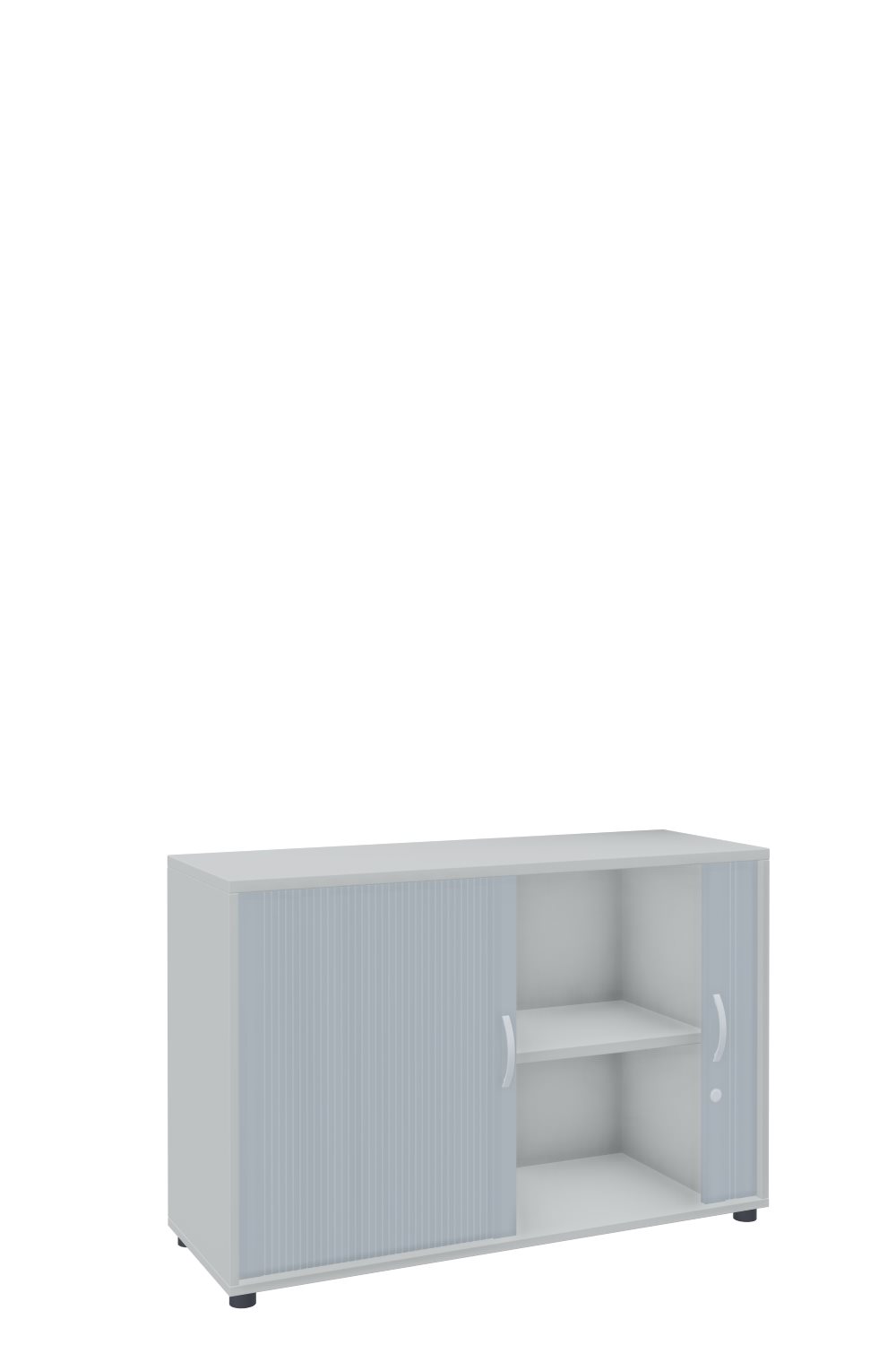 Imola Rollladenschrank