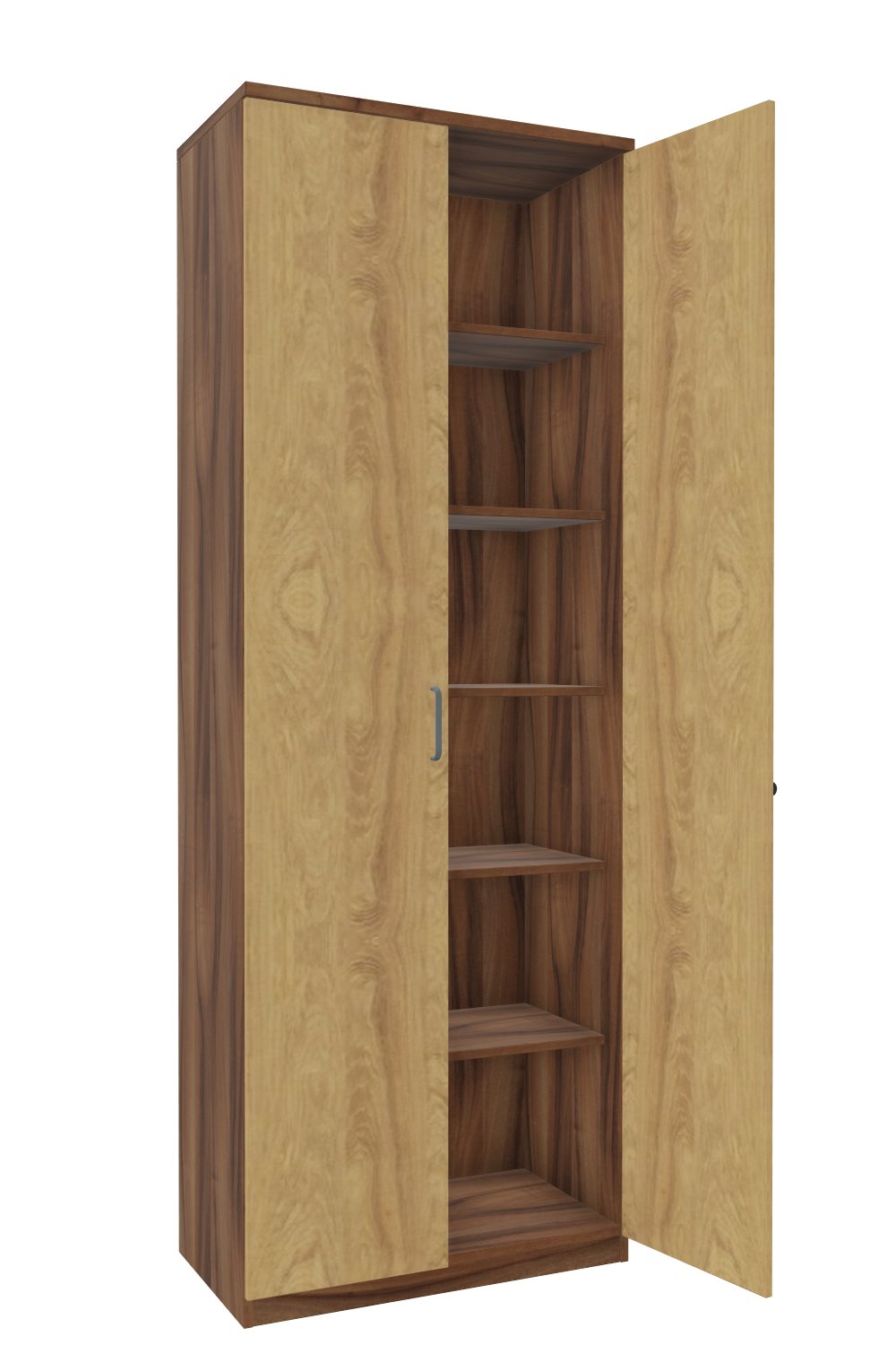 Tarragona Aktenschrank