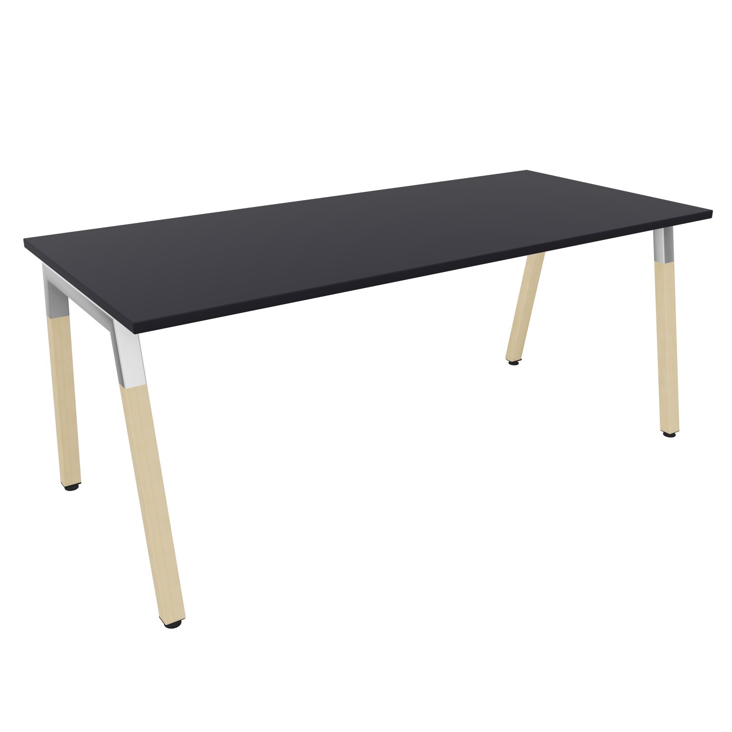 Oviedo Home Schreibtisch