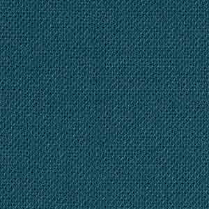 Bezug Stoff Select blau-grau SE67097