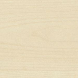 Ahorn Nachbildung AH