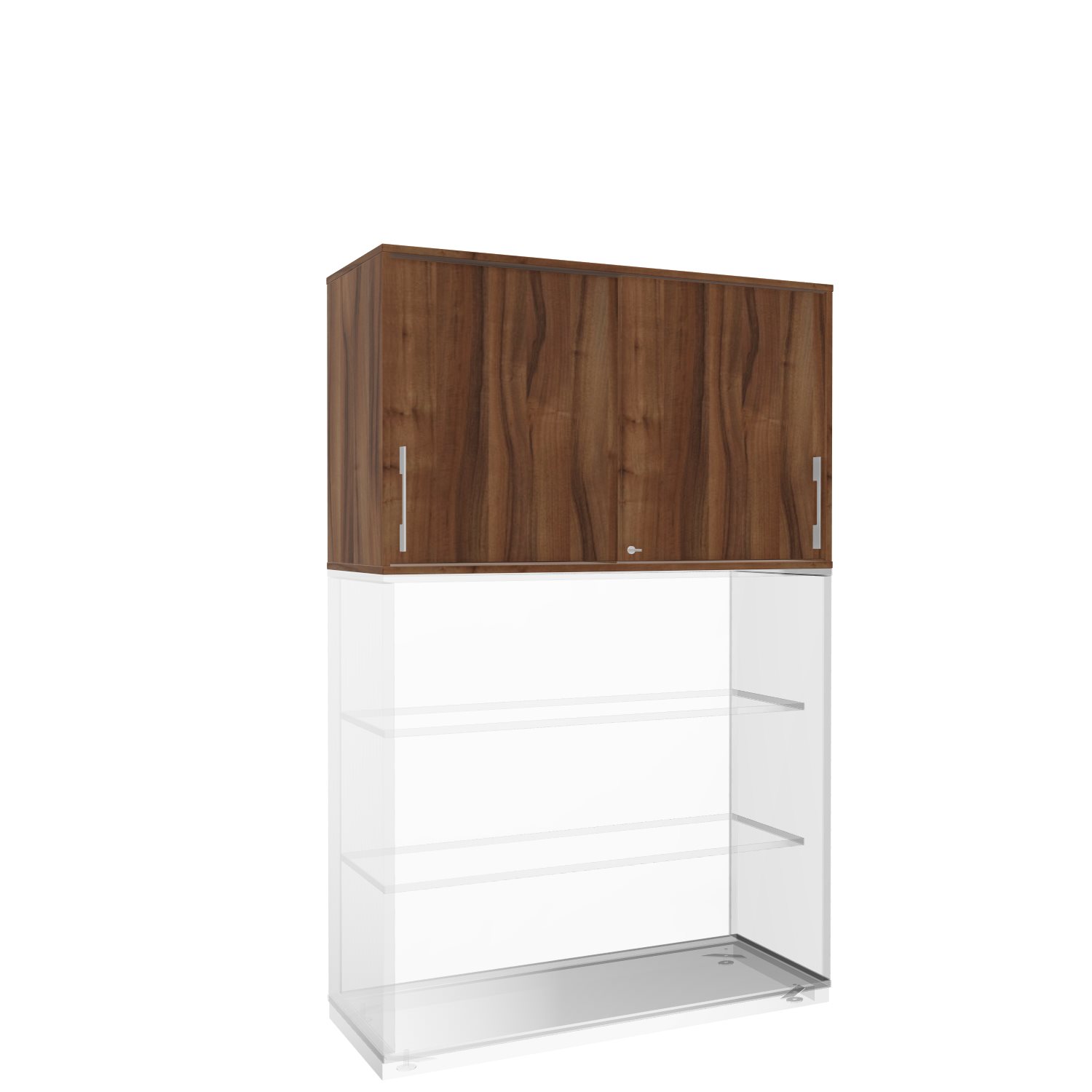 Oviedo Schiebetürenschrank