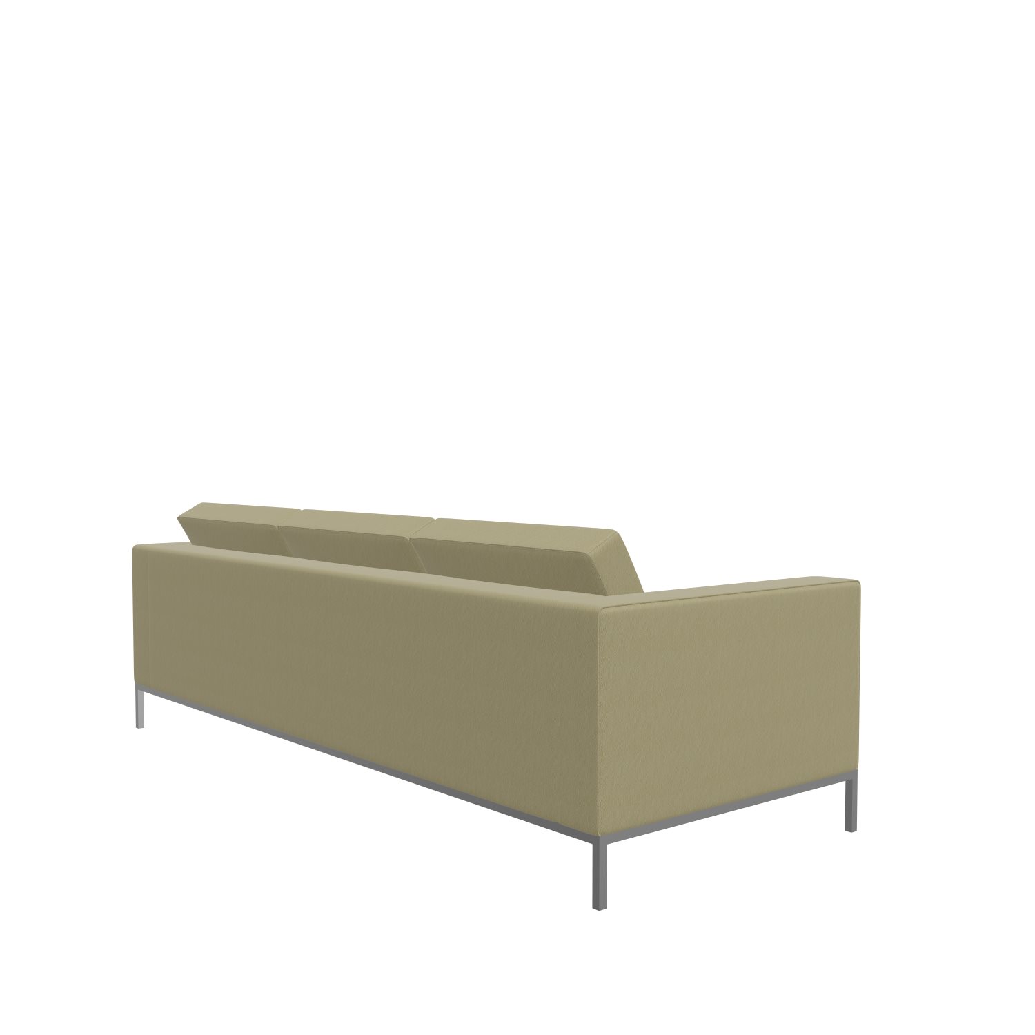 Couch Turn