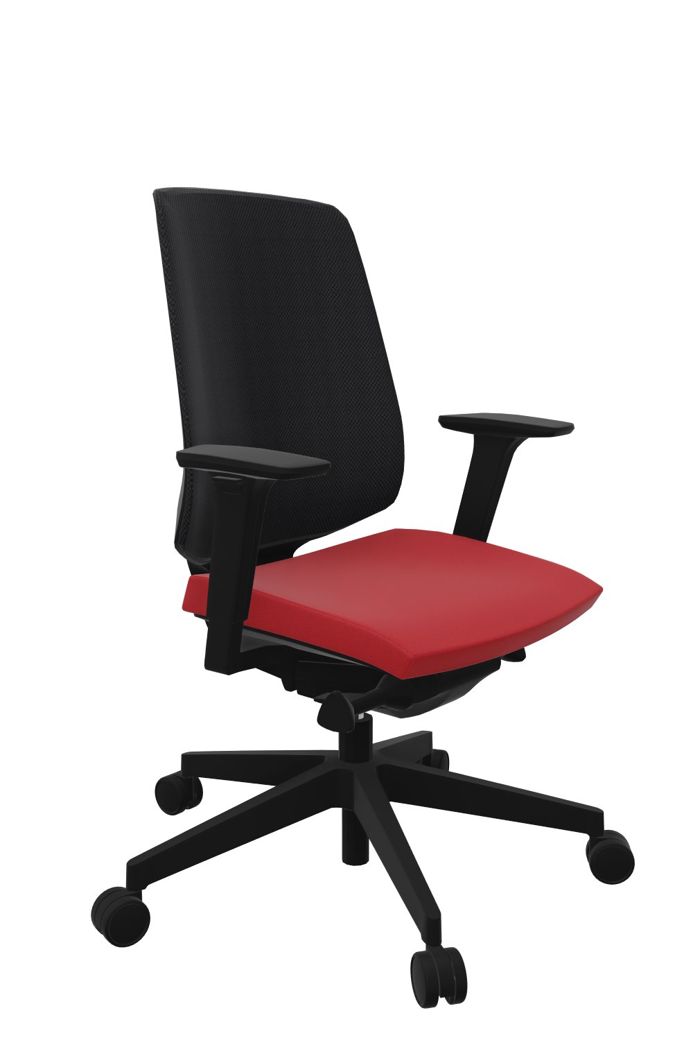 Bürostuhl Eco Net
