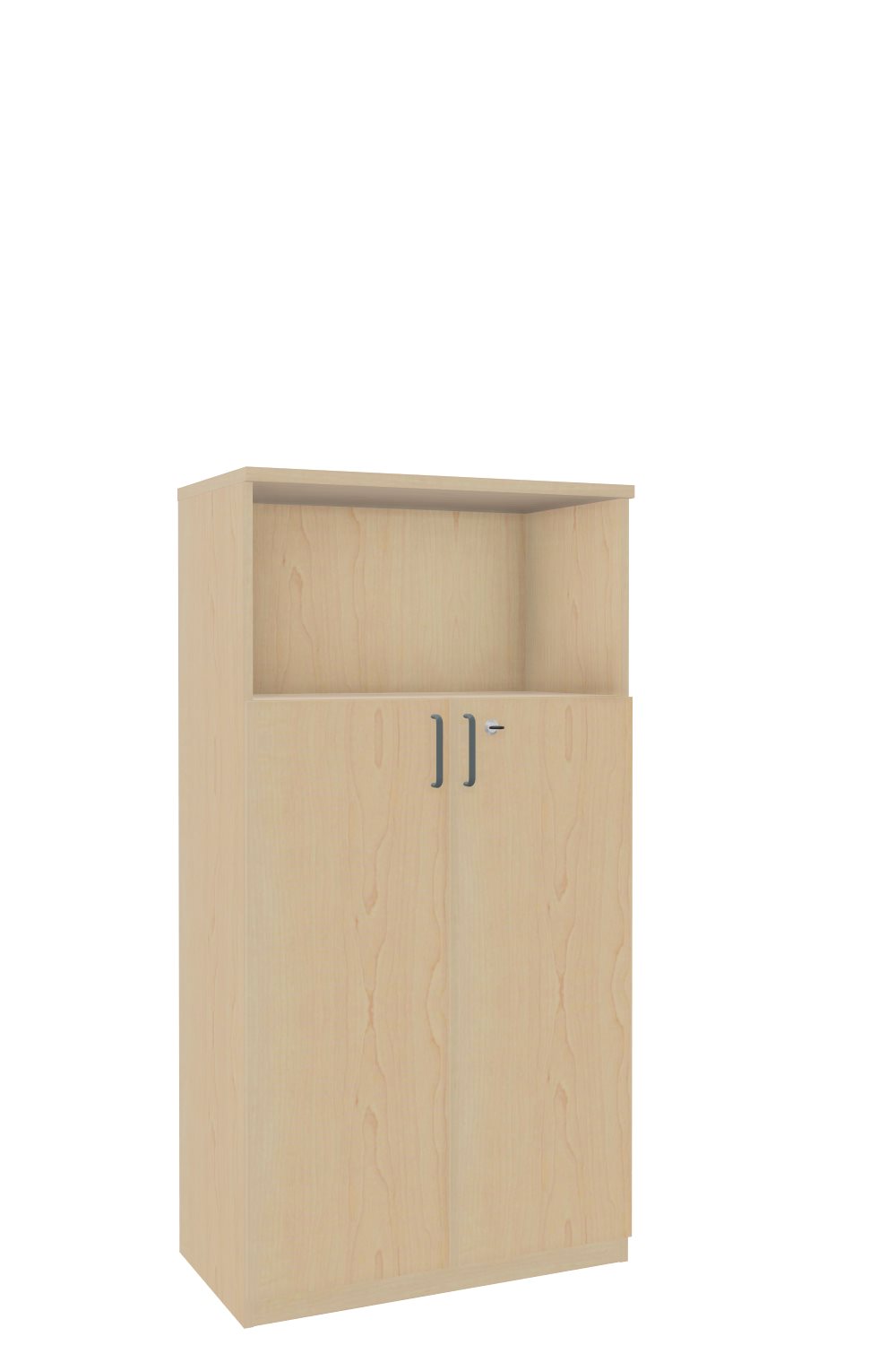 Tarragona Modulschrank
