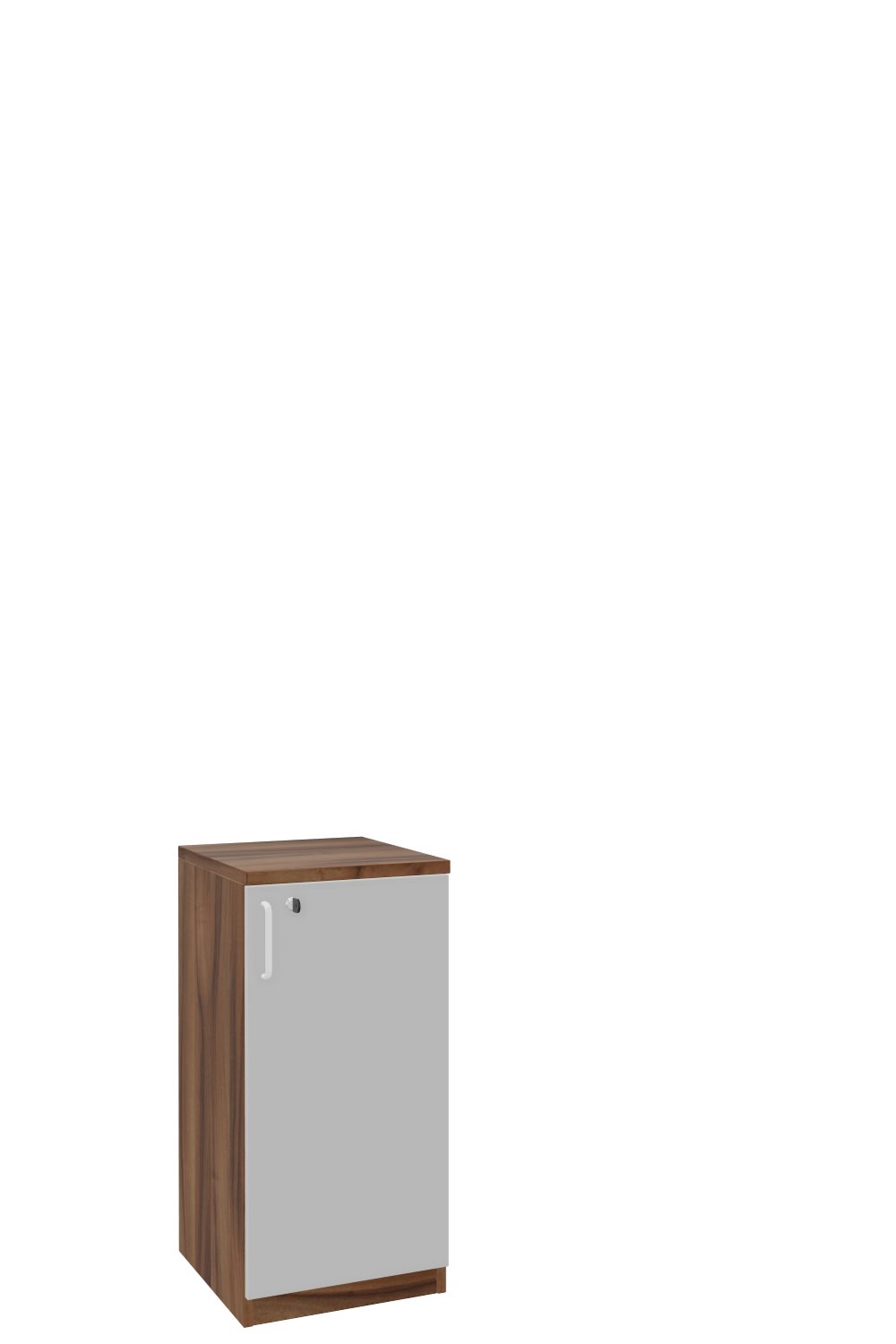 Tarragona Aktenschrank