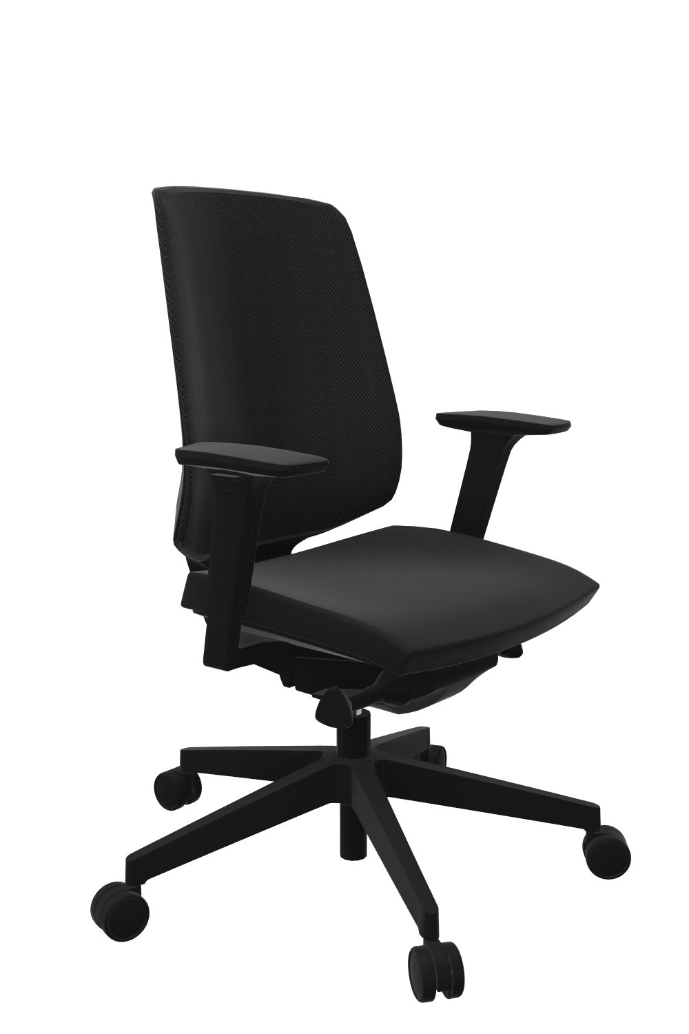 Bürostuhl Eco Net