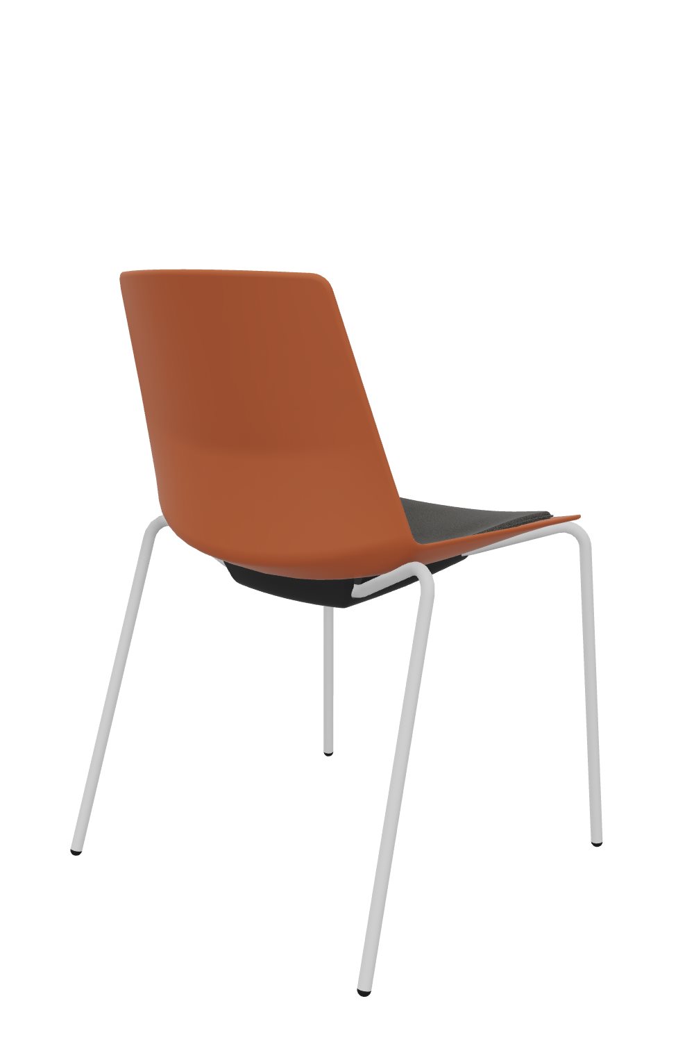 Kantinenstuhl Verona