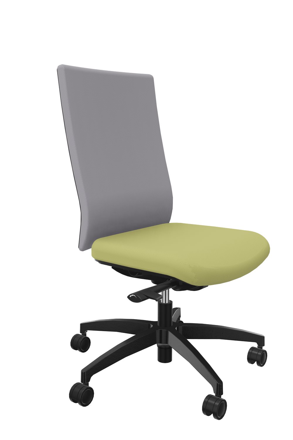 Bürodrehstuhl Magic Plus