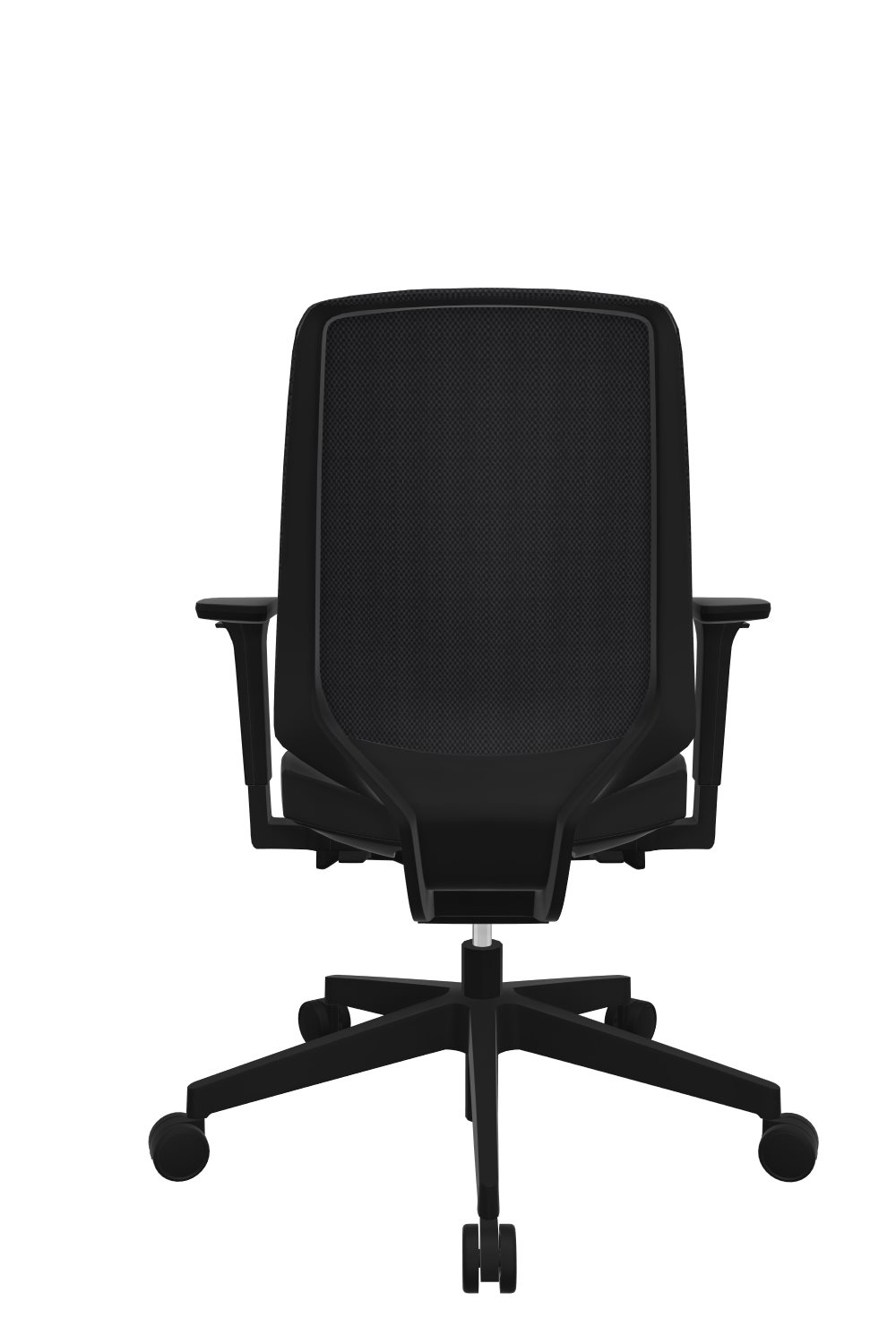 Bürostuhl Eco Net