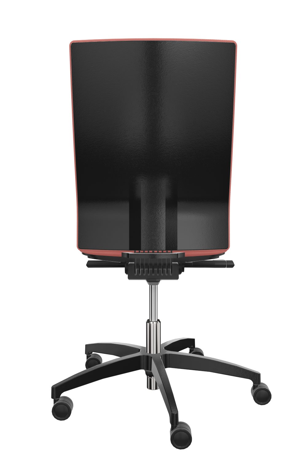 Drehstuhl Magic XL