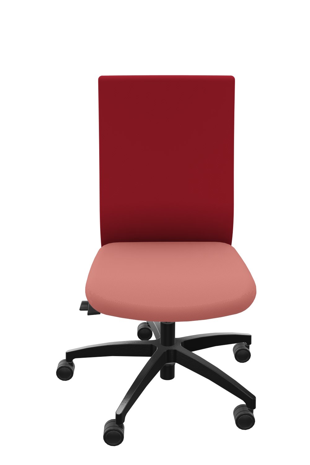 Bürodrehstuhl Magic Plus