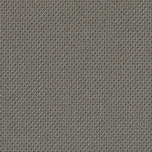 Stoff Select grau SE02