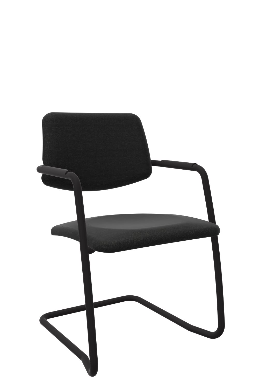 Freischwinger FSQ