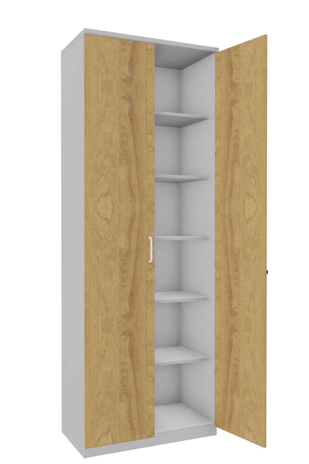 Tarragona Aktenschrank