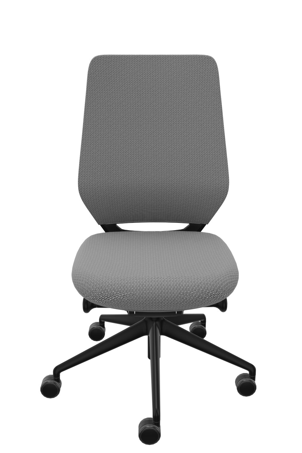 Moderner Bürostuhl Sentiano