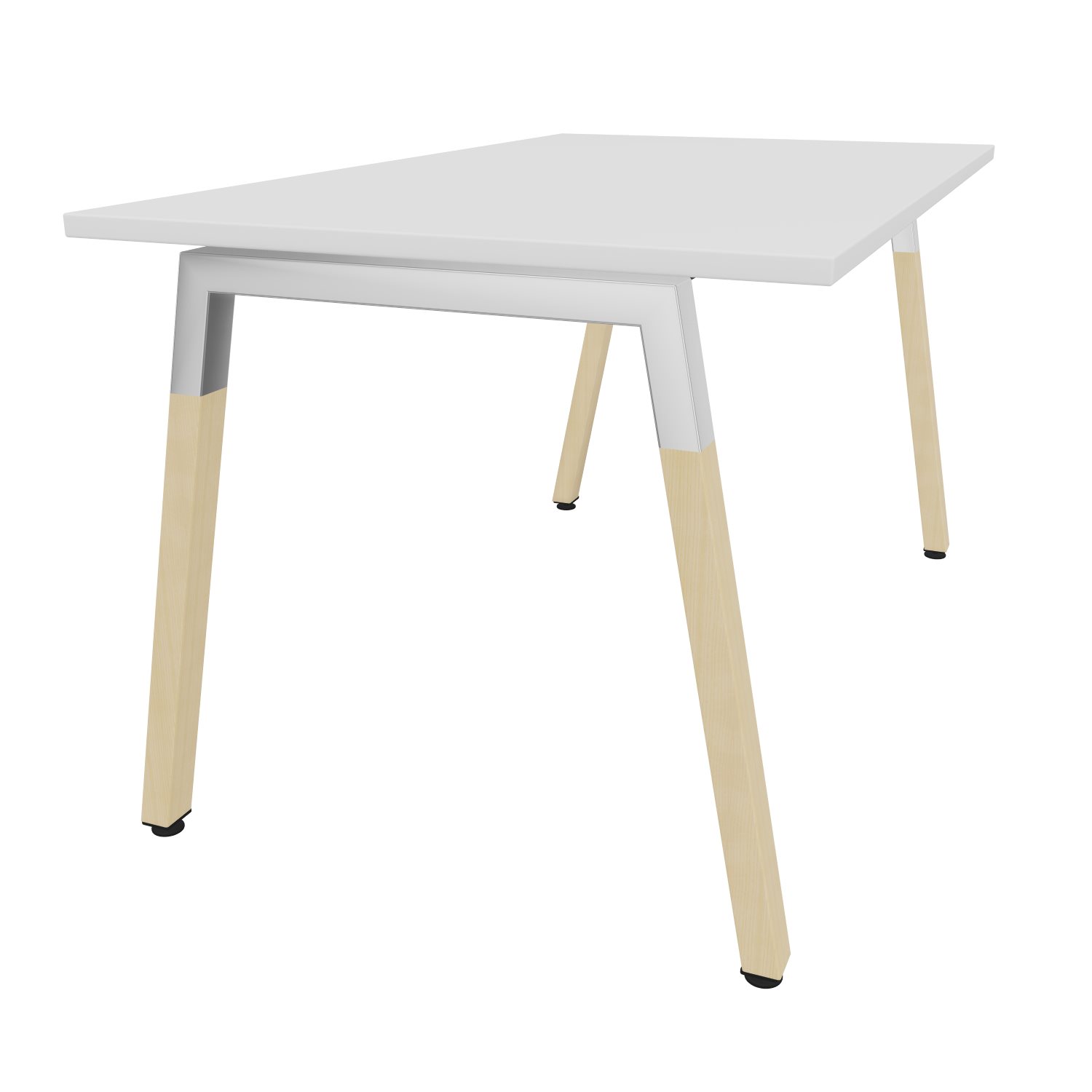 Oviedo Home Schreibtisch
