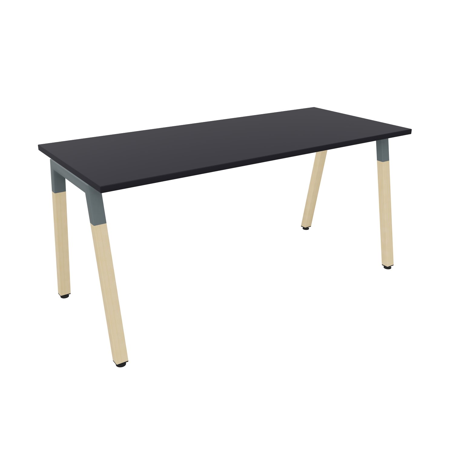 Oviedo Home Schreibtisch