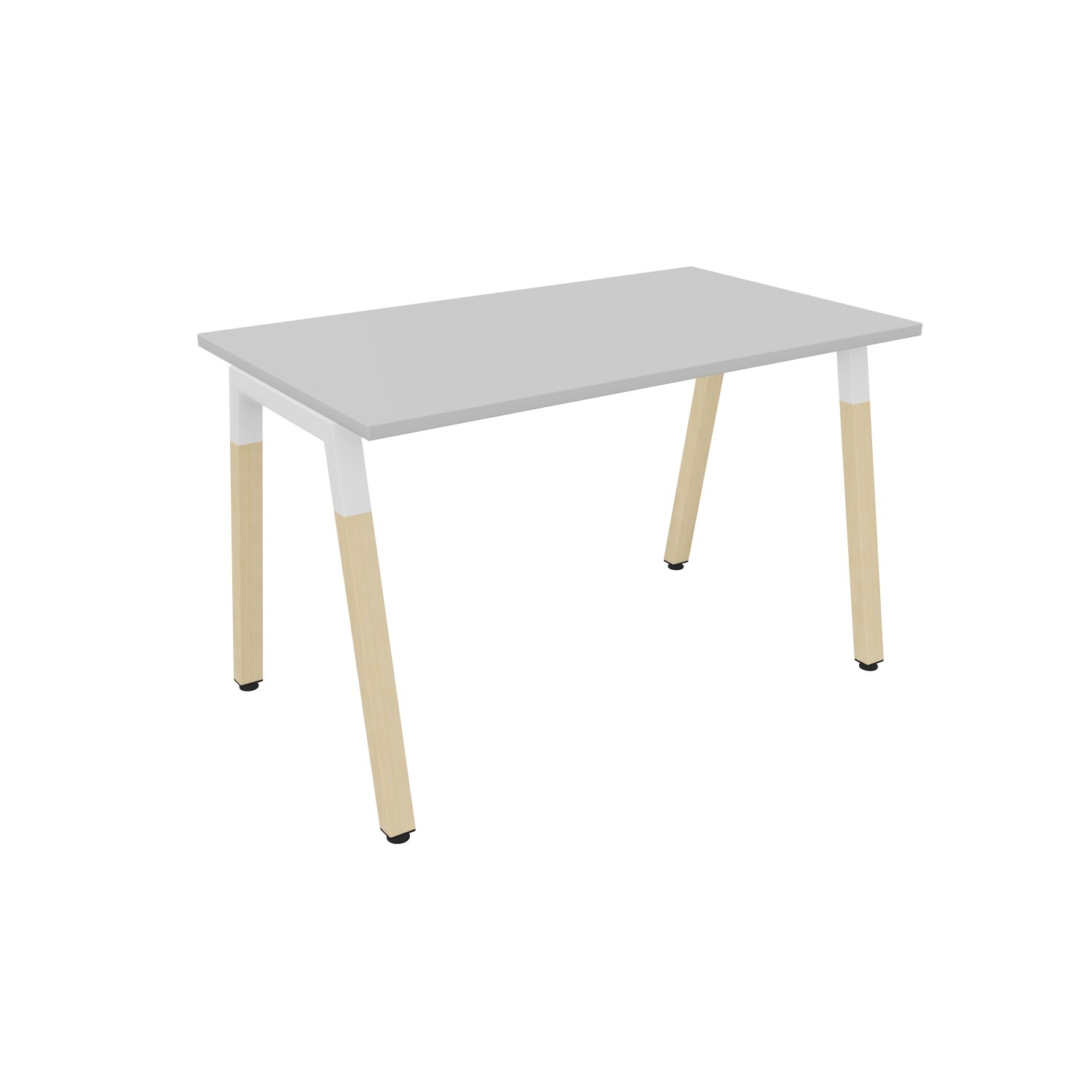 Oviedo Home Schreibtisch