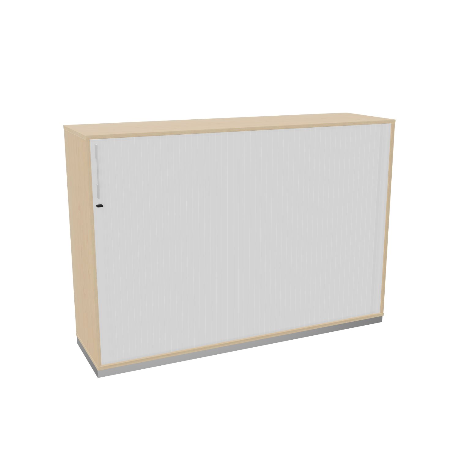 Oviedo Rollladenschrank