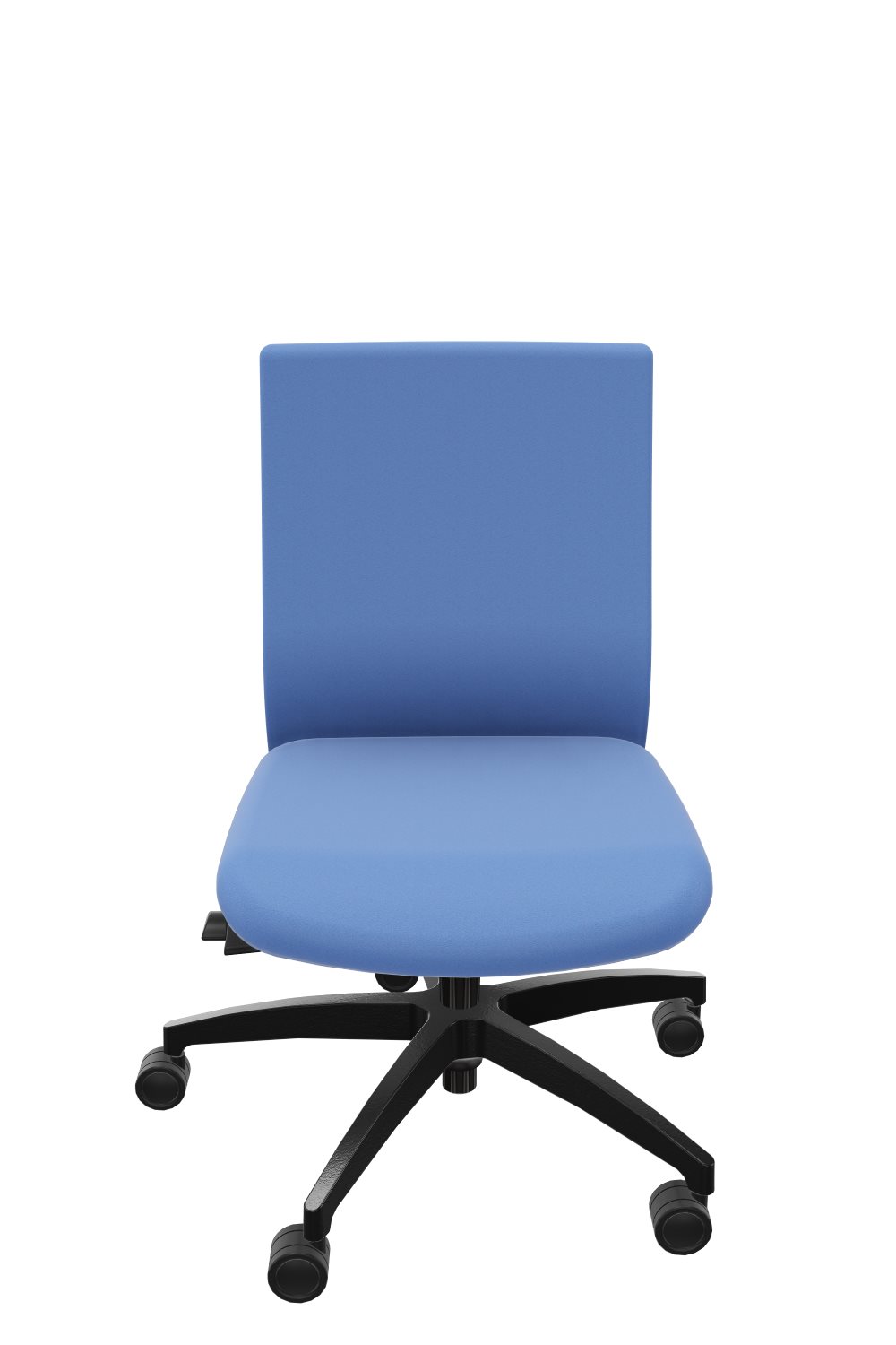 Drehstuhl Magic XS