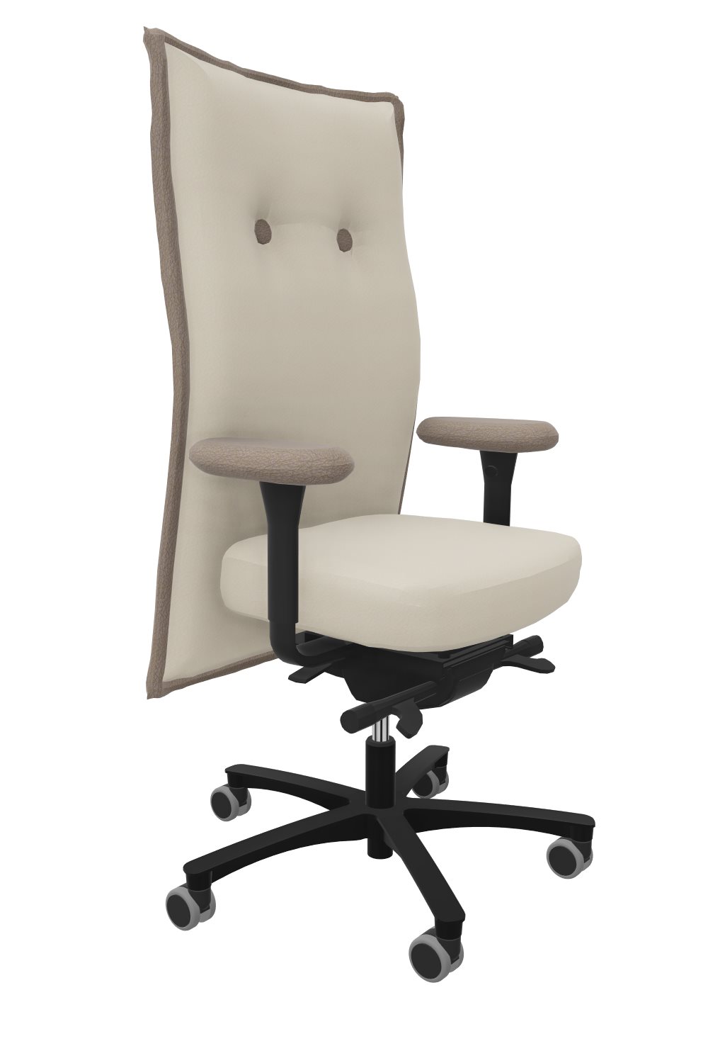 Brasilian Chair Individuell