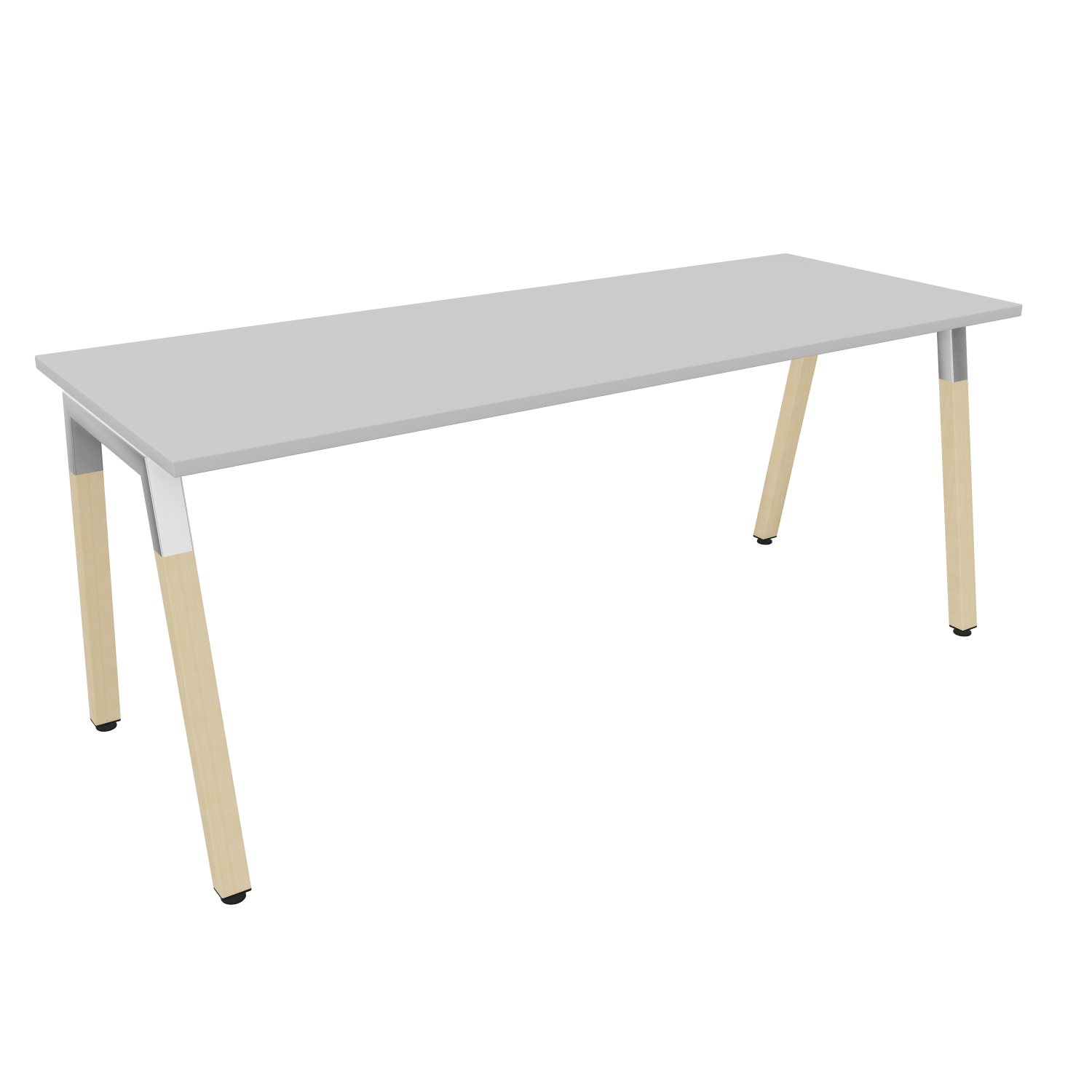 Oviedo Home Schreibtisch