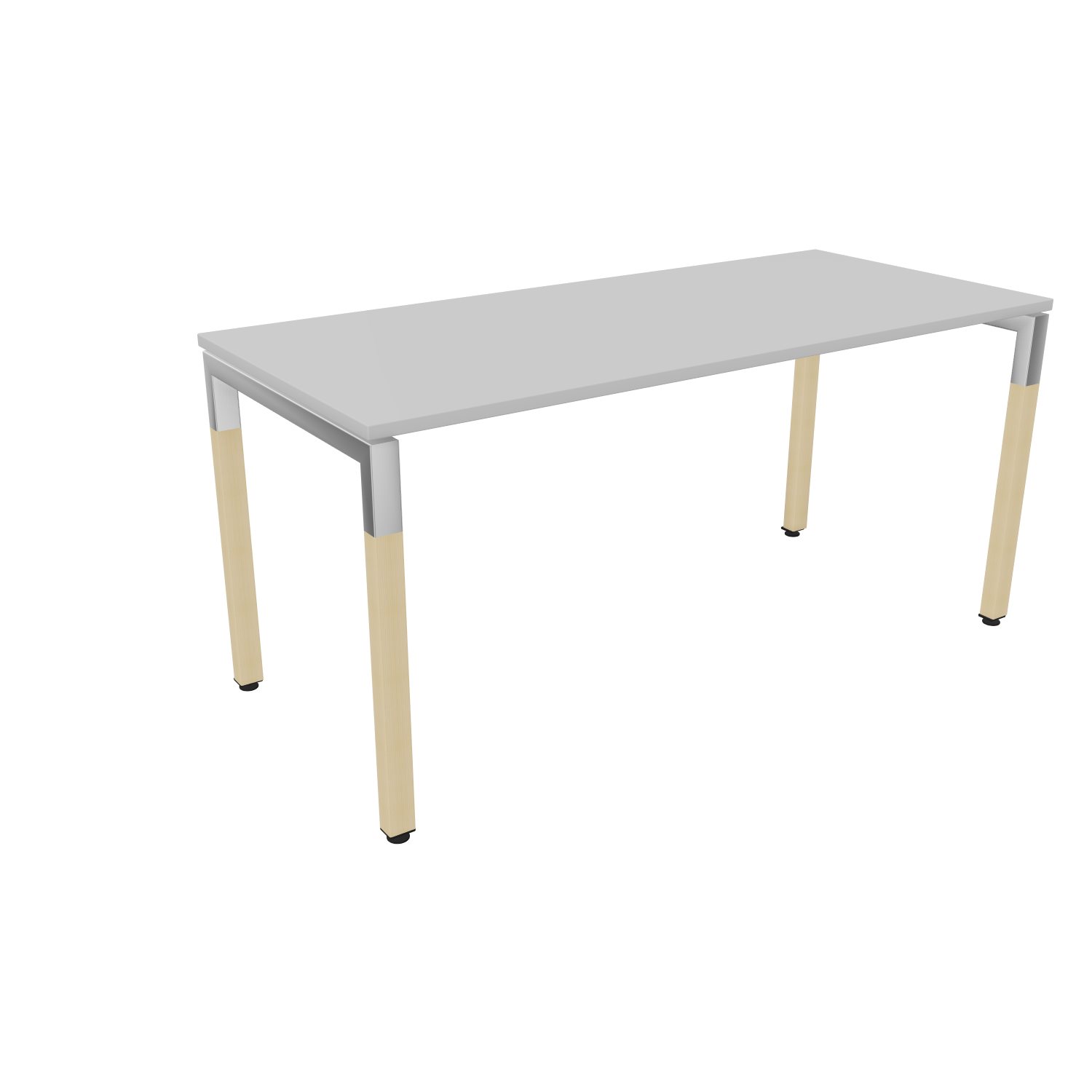 Oviedo Home Schreibtisch