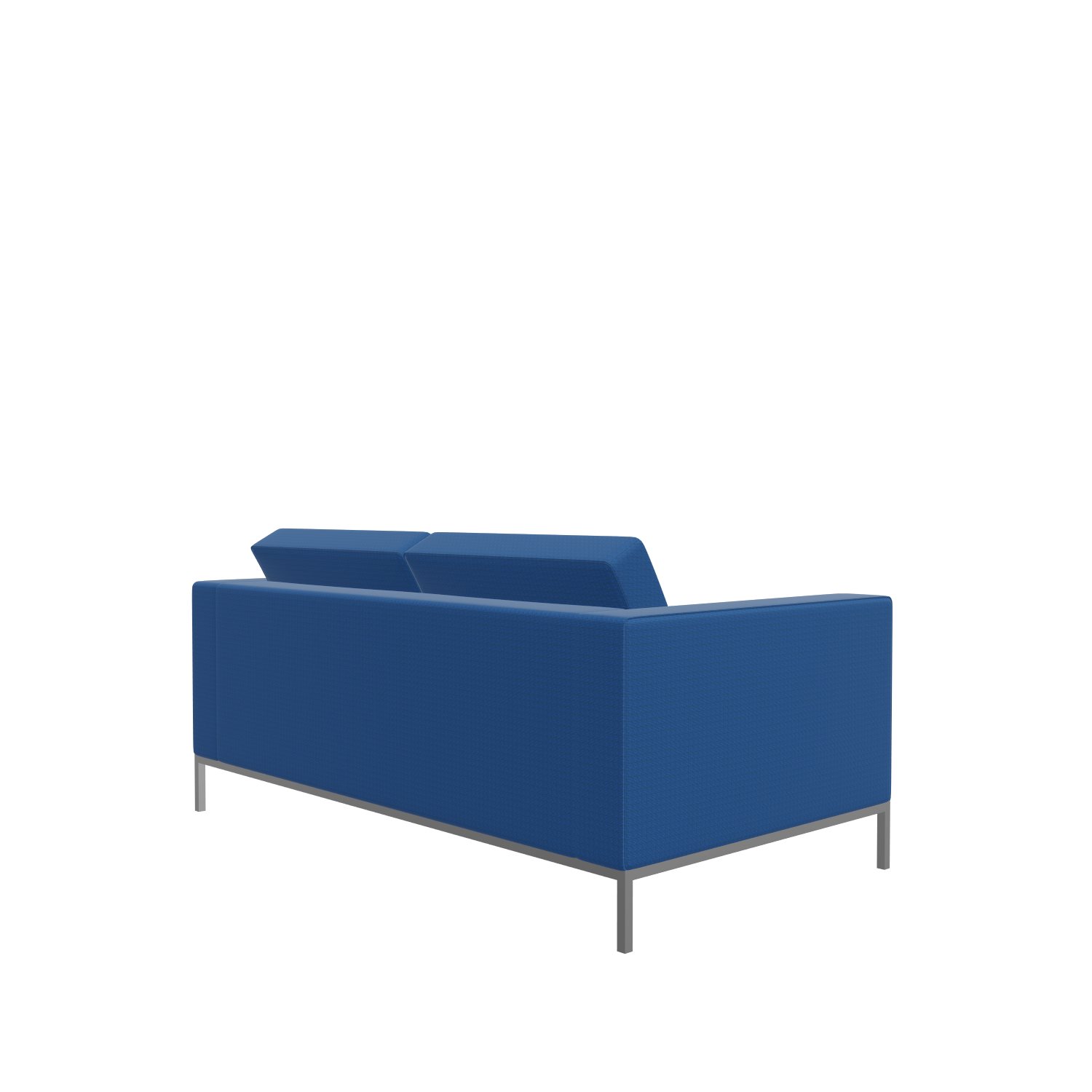 Couch Turn