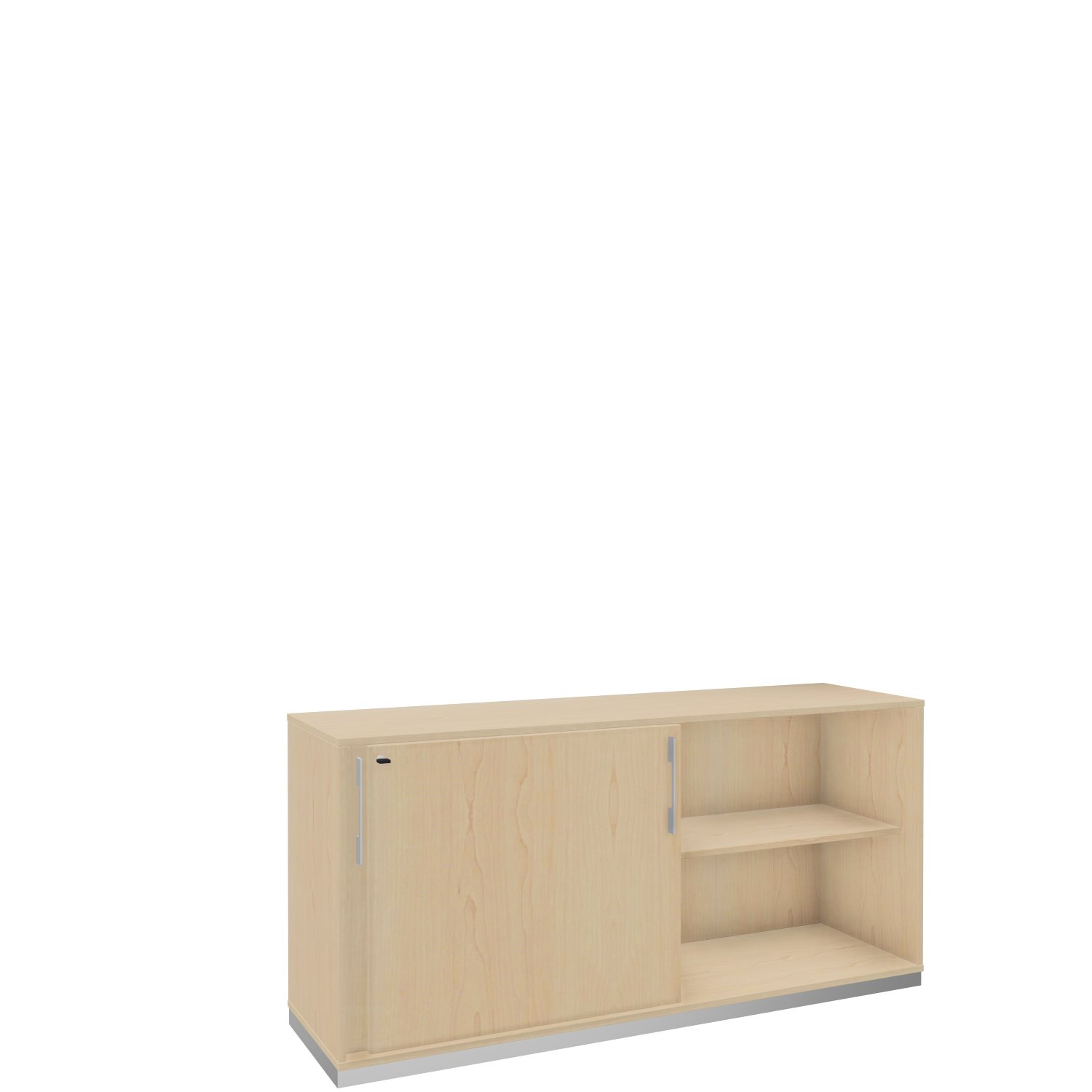 Oviedo Schiebetürenschrank