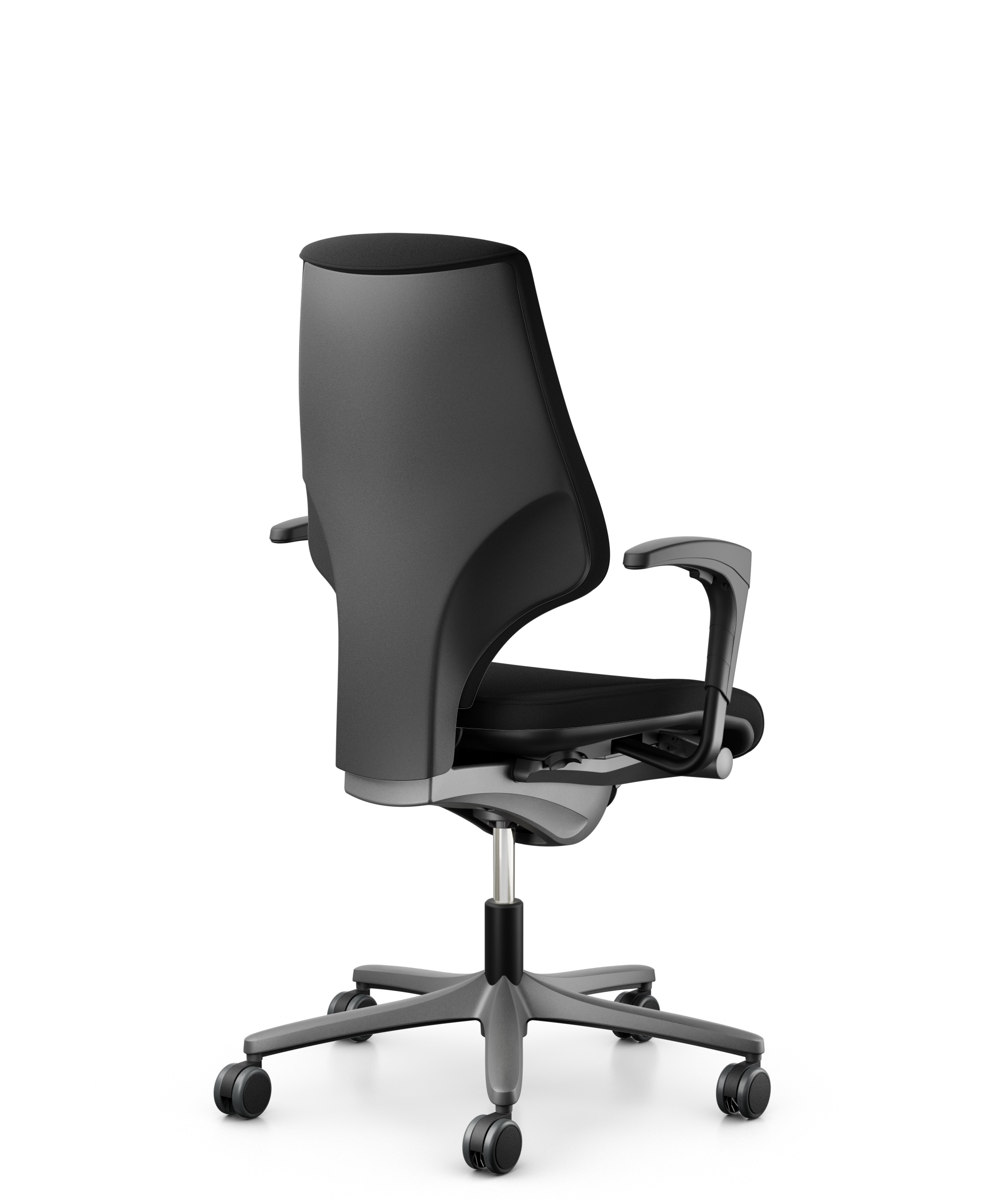 Drehstuhl Giro64