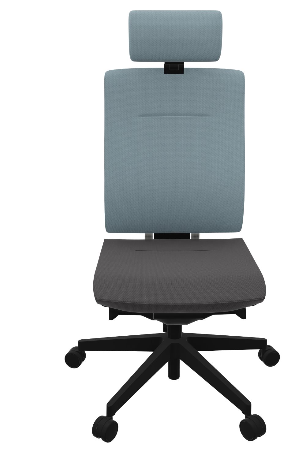 Bürodrehstuhl Profi X VP