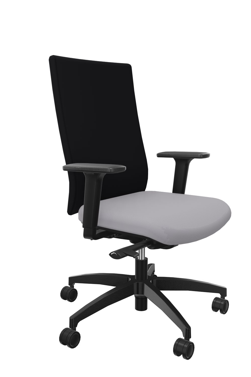 Bürodrehstuhl Magic Plus