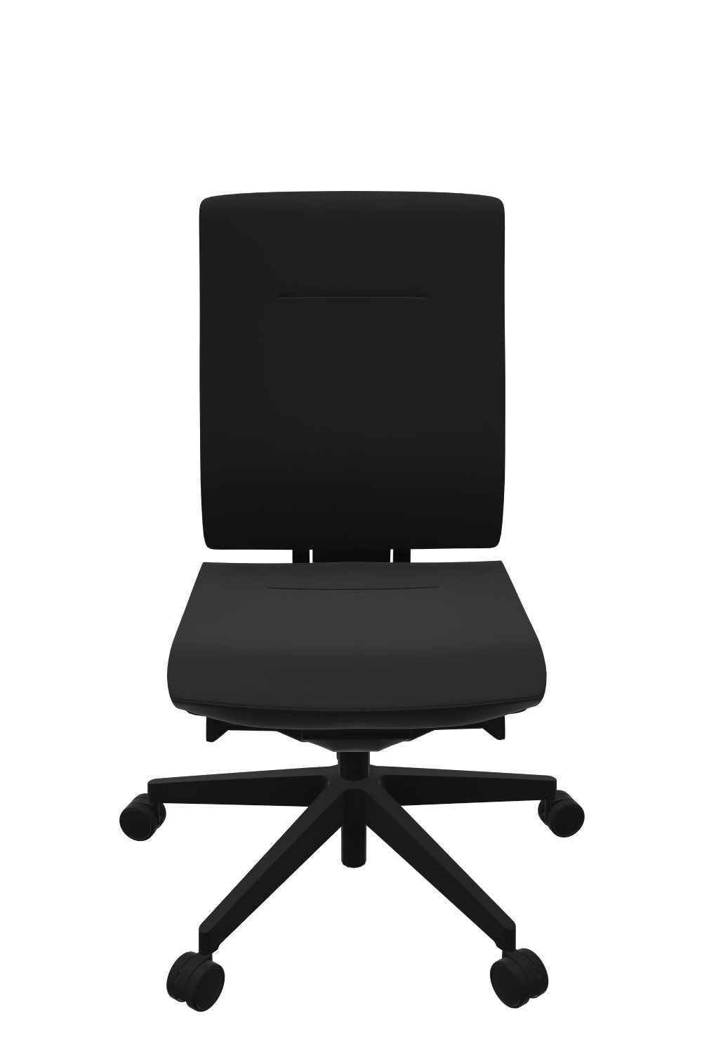 Bürodrehstuhl Profi X VP
