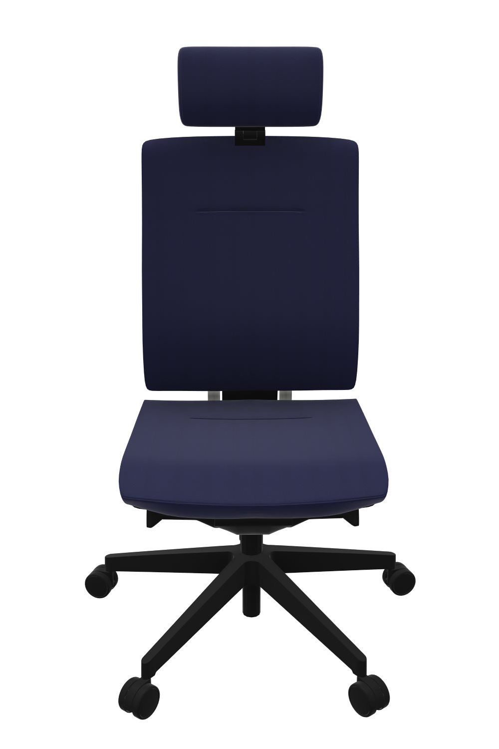 Bürodrehstuhl Profi X VP