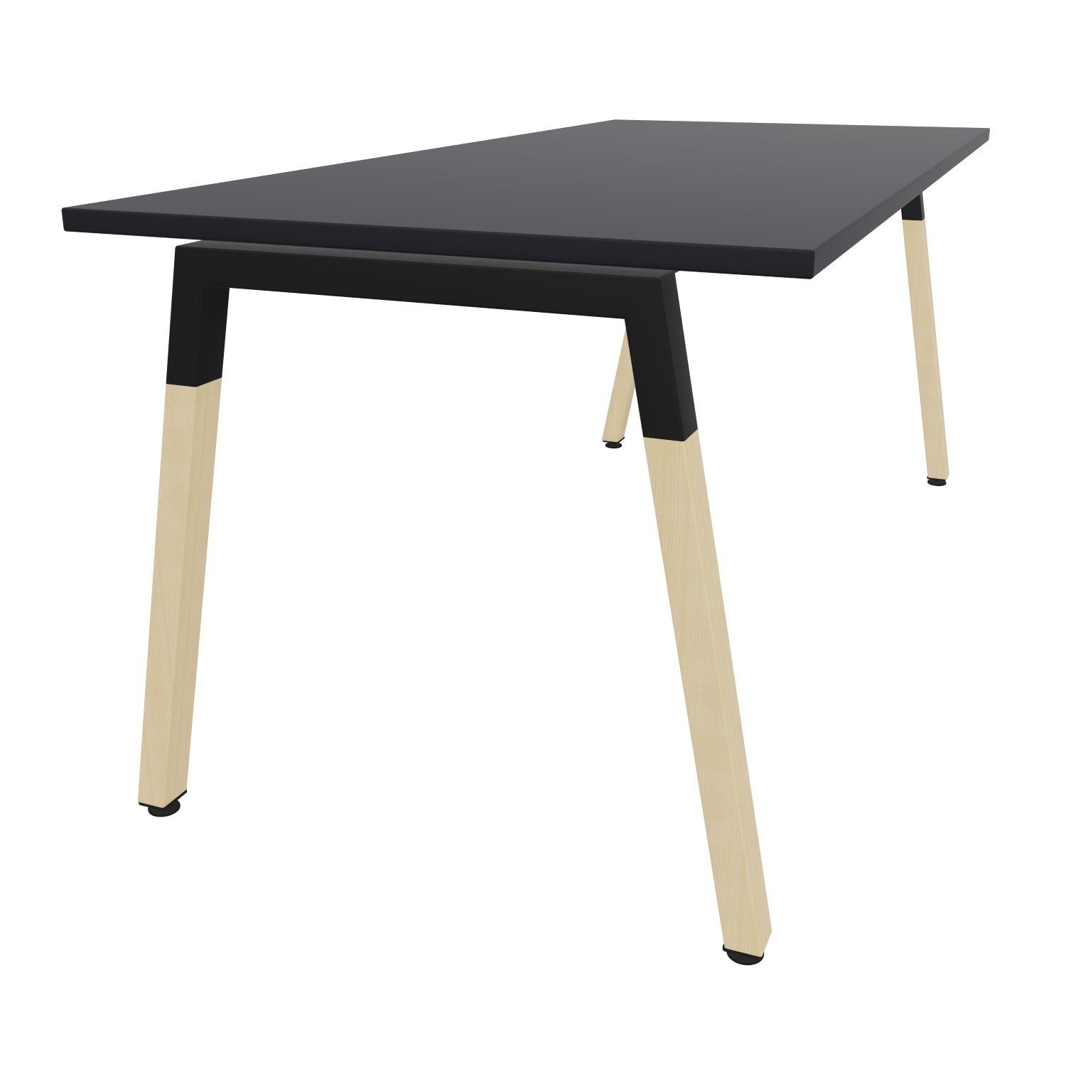 Oviedo Home Schreibtisch