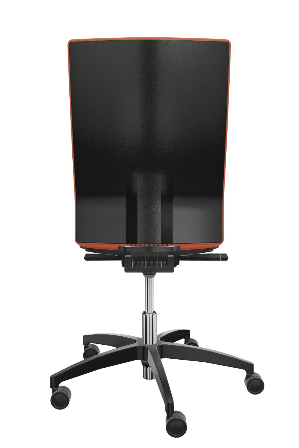 Drehstuhl Magic XL