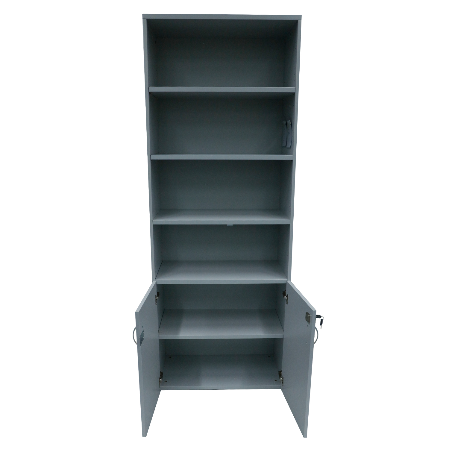 Valletta Modulschrank