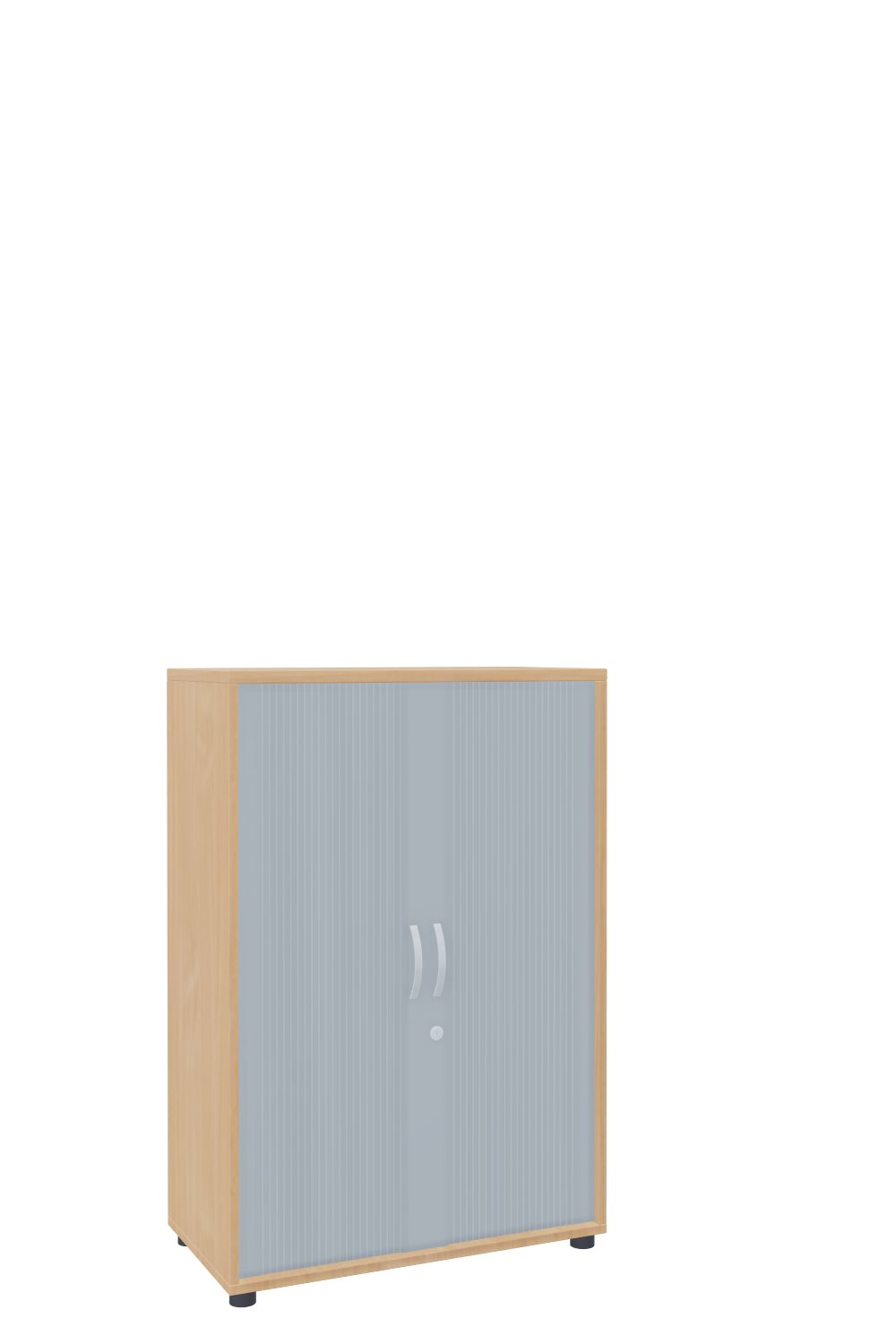 Imola Rollladenschrank