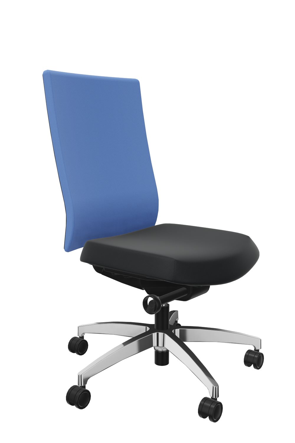 Bürodrehstuhl Magic Plus